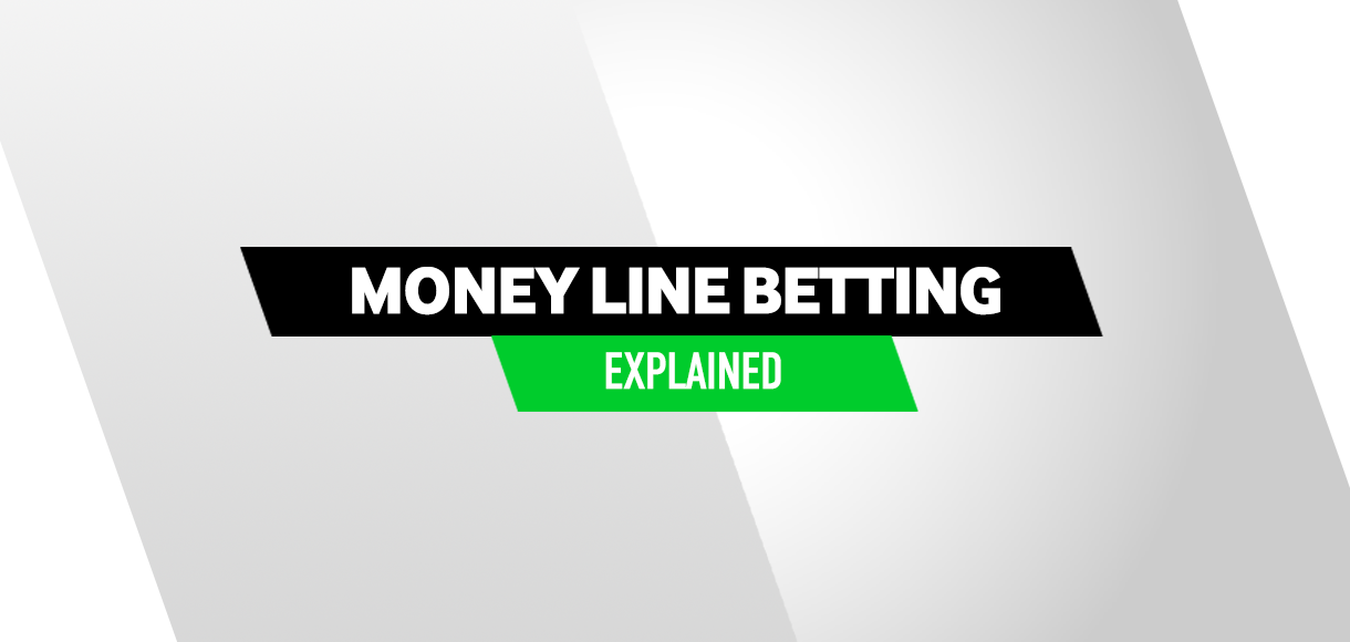 What is Moneyline in Betting
