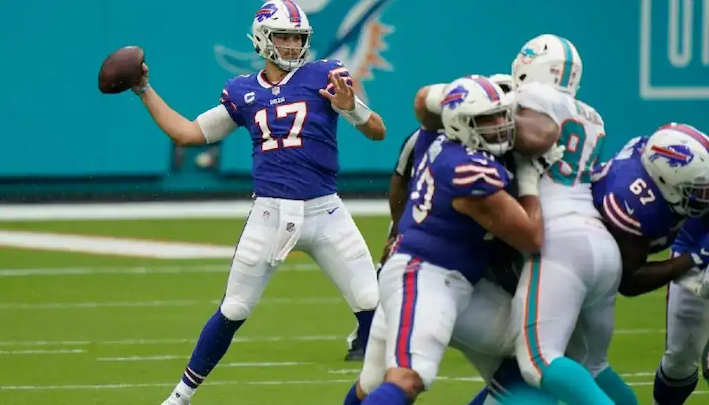 nfl week 3 totals picks 2020 1