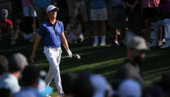 2021 wgc dell match play picks 1