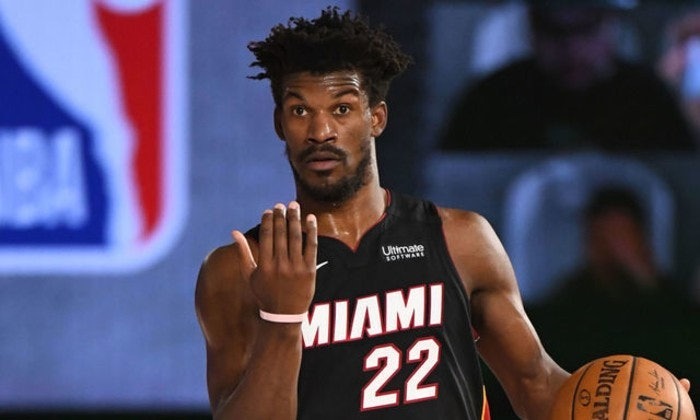 NBA Playoffs Picks for Saturday, May 22nd