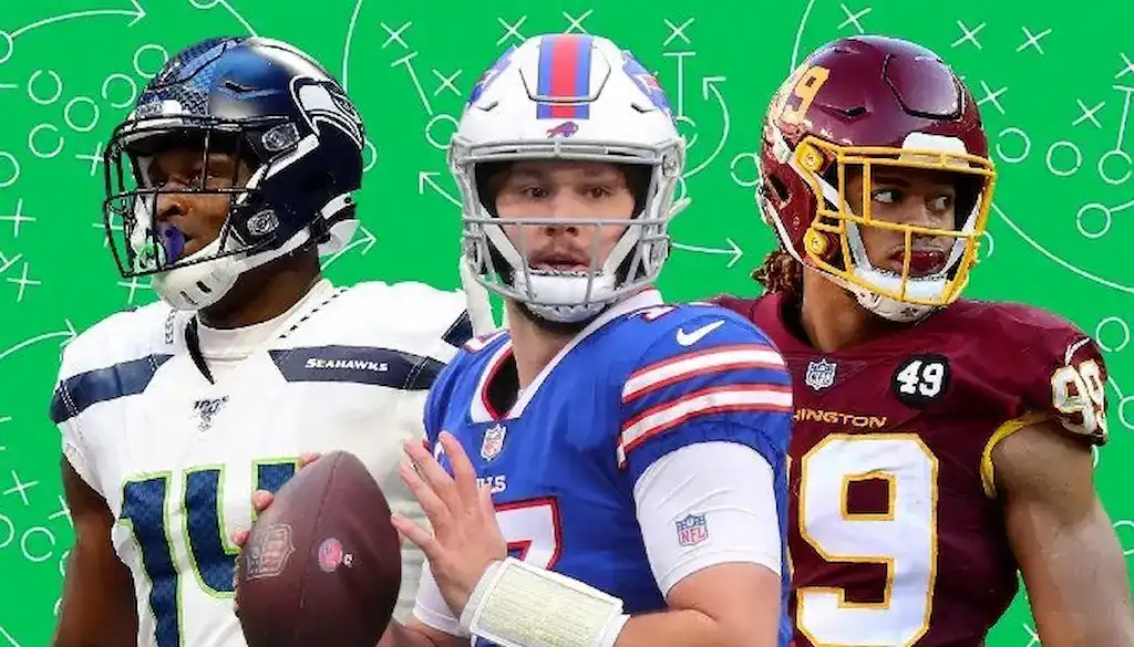 NFL Team Totals Betting Guide, Tips and Strategies 1 nfl team totals betting guide