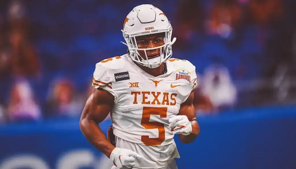 2021 big 12 football preview 1