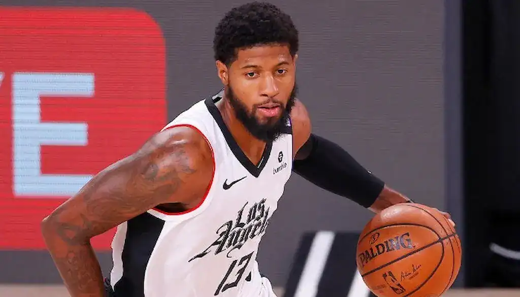 2021 nba western conference fina 1