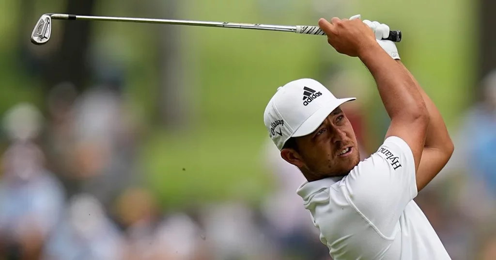 What Is 3 Ball Betting In Golf ScoresAndStats 