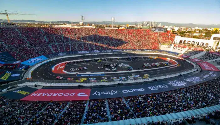 2023 busch light clash picks