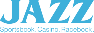 jazzsports logo