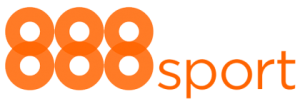 888sport logo