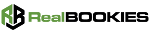 realbookies logo
