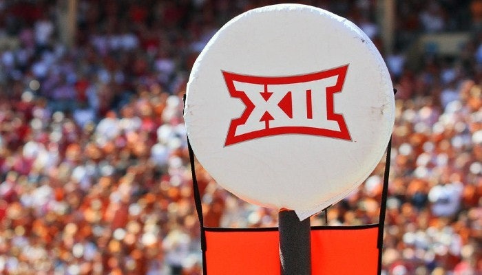 2020 Big 12 Championship Odds and Predictions