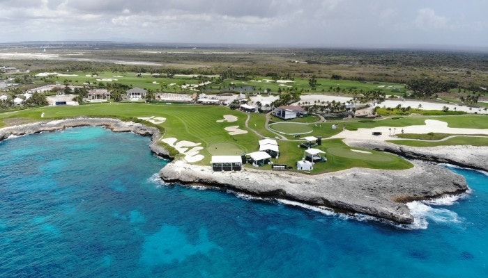 PGA Preview: 2020 Corales Puntacana Championship Predictions