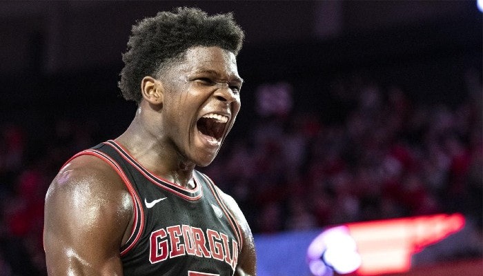 What to Expect from the 2020 NBA Draft Class