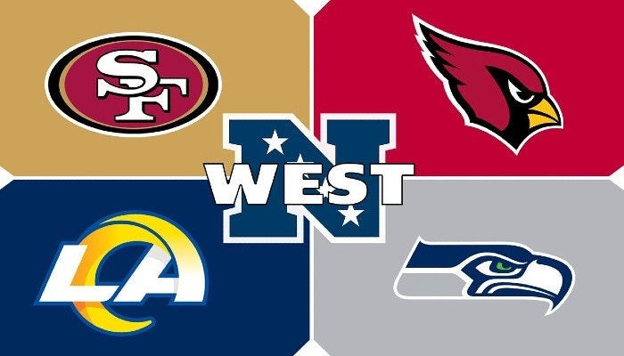 NFL Recap: 2020 NFC West Review
