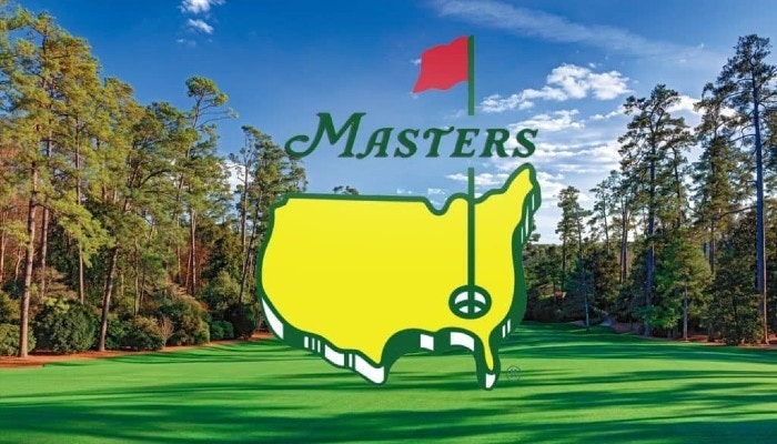 Betting This Year’s PGA Masters at America’s Bookie