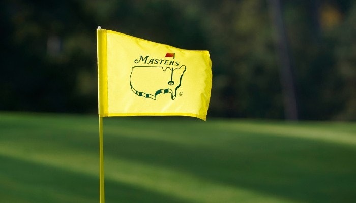 PGA Preview: 2020 Masters Odds and Picks