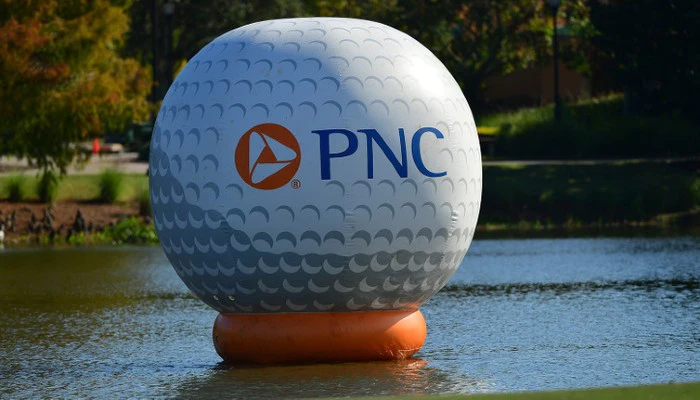 2020 PNC Championship Odds and Picks