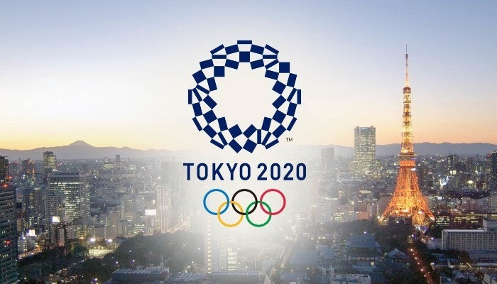 Everything You Need to Know About the Summer Olympics in Tokyo