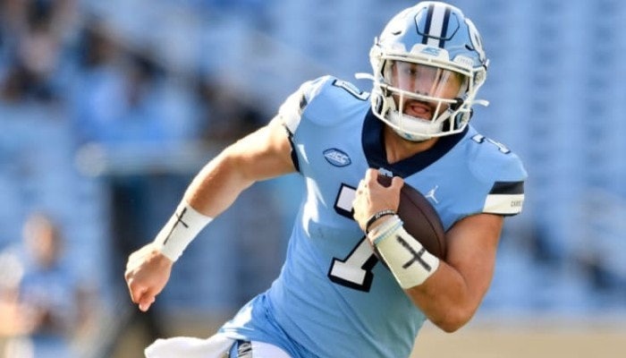2021 acc football futures picks