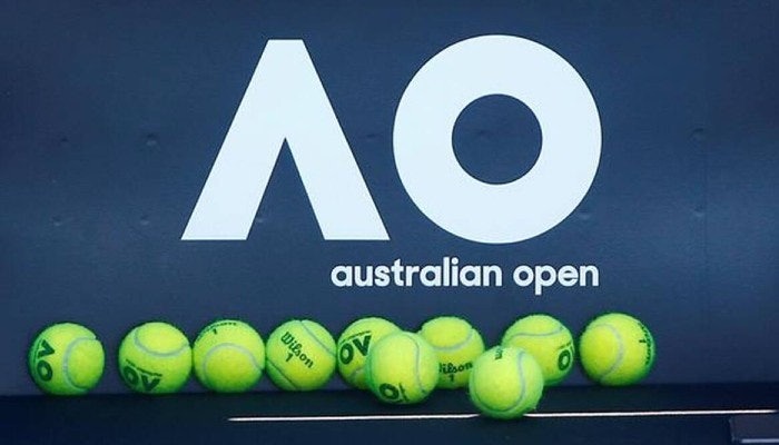 Top Contenders to Win the 2021 Australian Open