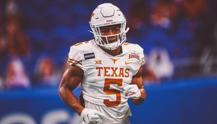 2021 Big 12 Football Futures Odds and Picks