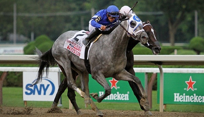 2021 breeders cup classic picks