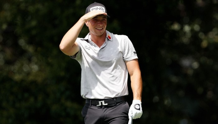 2021 cj cup picks