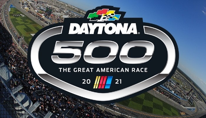 NASCAR: Bet Like an Expert on the Daytona 500