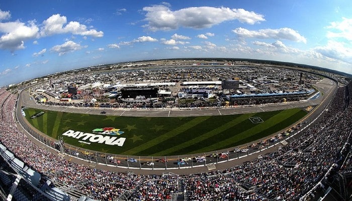 NASCAR Preview: 2021 Daytona 500 Picks