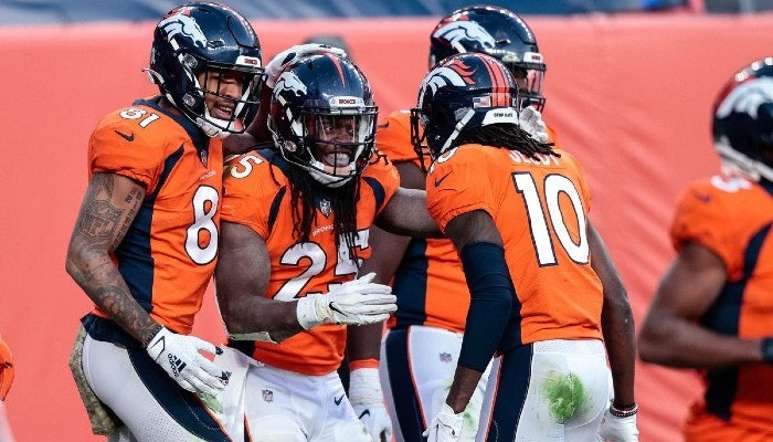 2021 denver broncos team preview