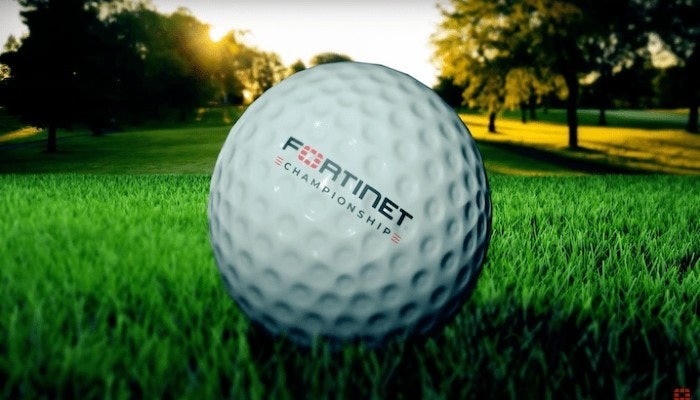 2021 fortinet championship picks