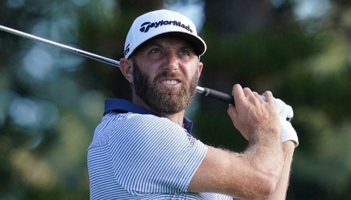 PGA Preview: 2021 Genesis Invitational Odds and Picks