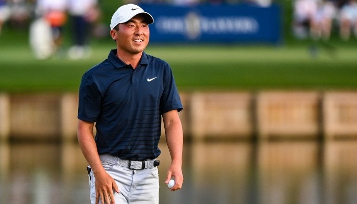PGA Preview: 2021 Honda Classic Odds and Picks