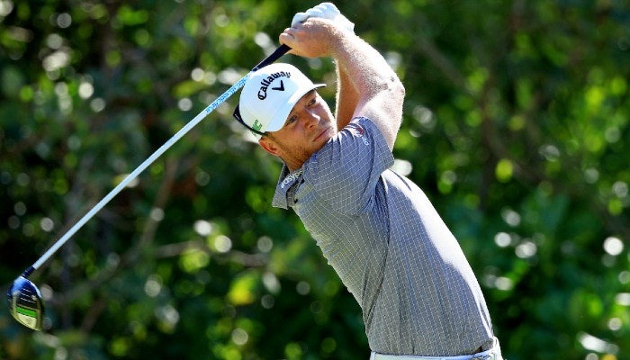 2021 houston open picks
