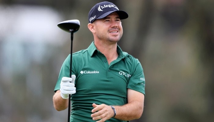 2021 john deere classic picks
