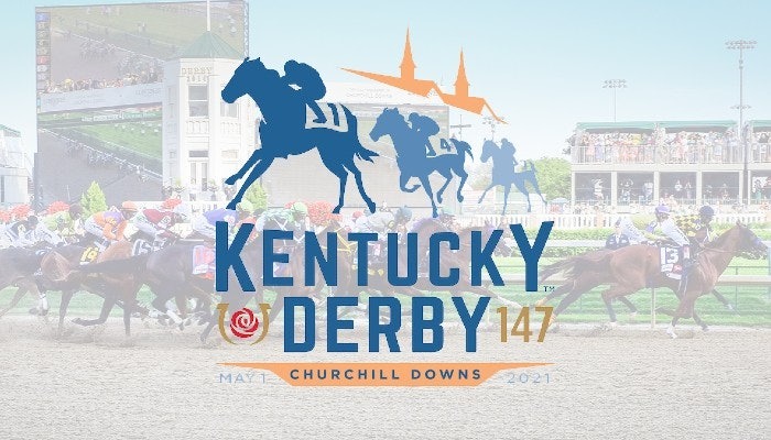 An Early Look at Betting 2021 Kentucky Derby Futures