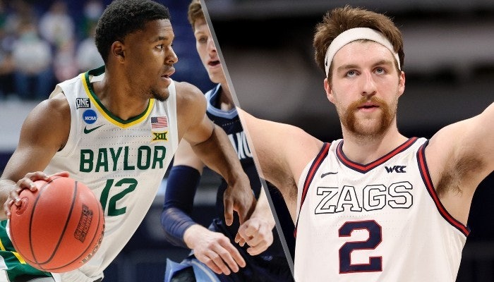 Who to Bet in 2021 March Madness Championship Game