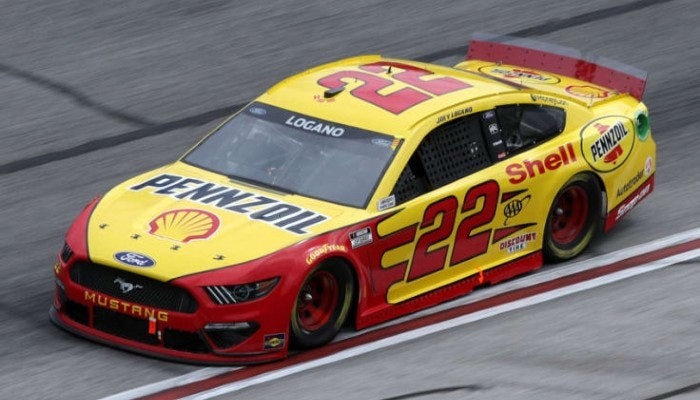 NASCAR Preview: 2021 Blue Emu Maximum Pain Relief 500 Picks