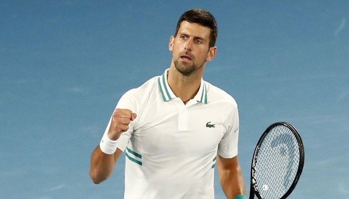 2021 Wimbledon Men’s Odds, Picks and Top Contenders