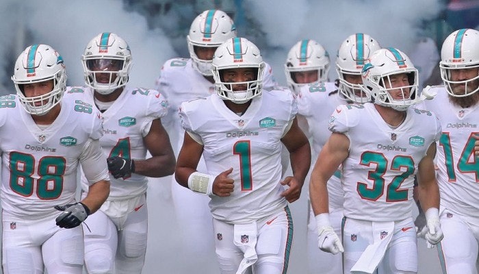 2021 miami dolphins team preview