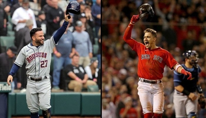 2021 mlb alcs picks