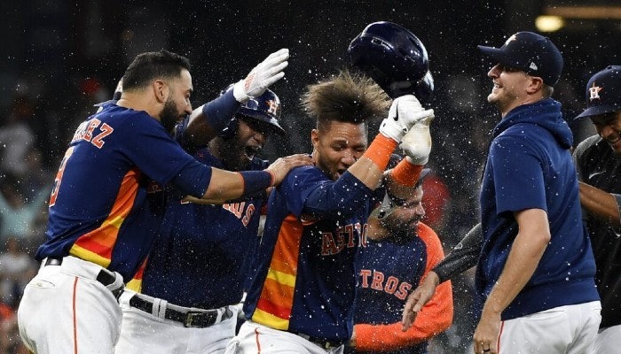 2021 mlb alds predictions