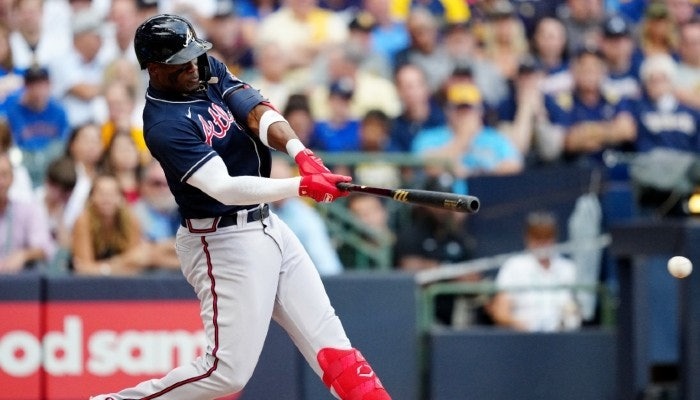 2021 mlb nlcs picks