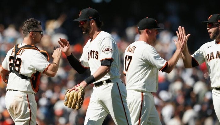 2021 mlb nlds picks