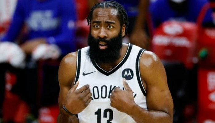 NBA Betting - Valuable Insights on the NBA MVP Prop