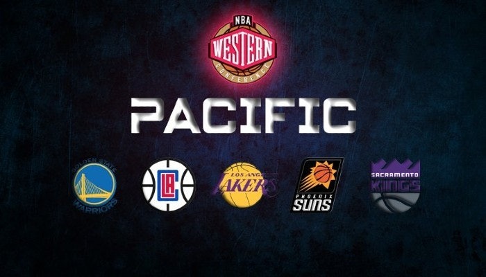 NBA Futures: 2021 Pacific Division Odds and Picks