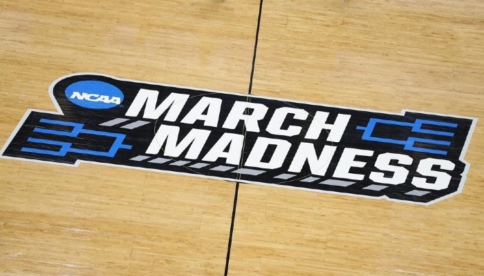 2021 NCAA March Madness Schedule Has Been Set