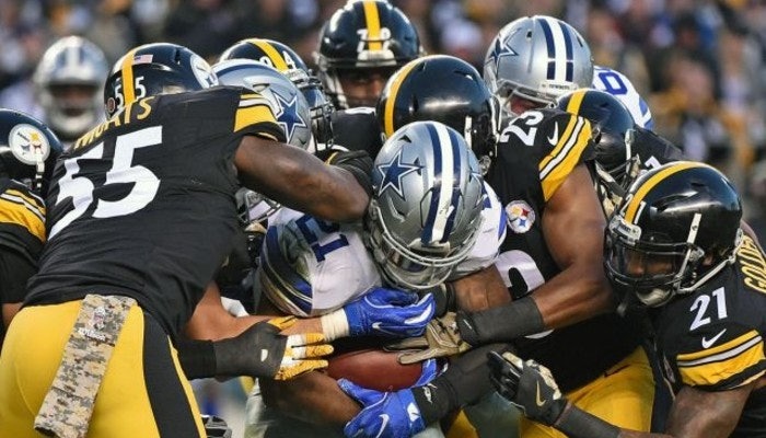 2021 nfl hall of fame picks