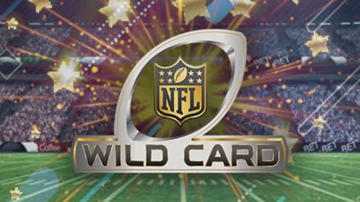Dave’s NFL Wild Card Round Best Bets