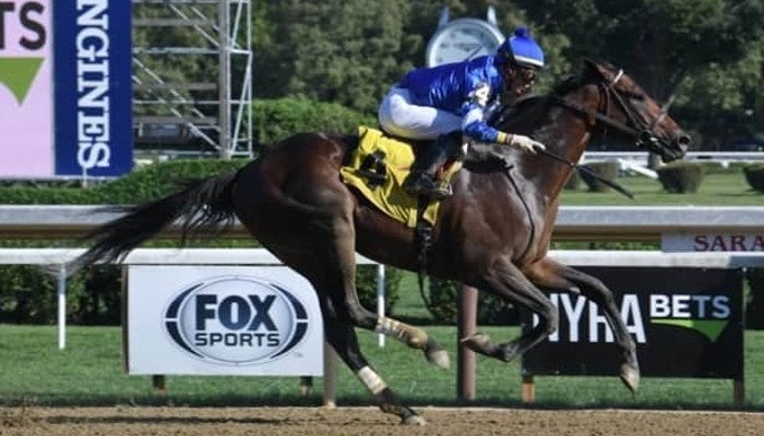 2021 pennsylvania derby picks
