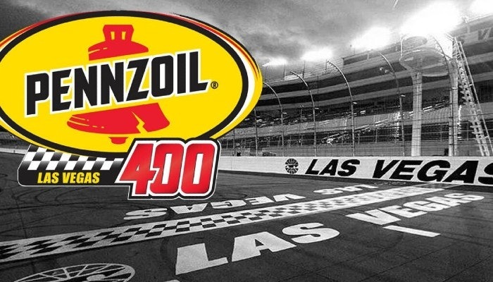 NASCAR Preview: 2021 Pennzoil 400 Picks