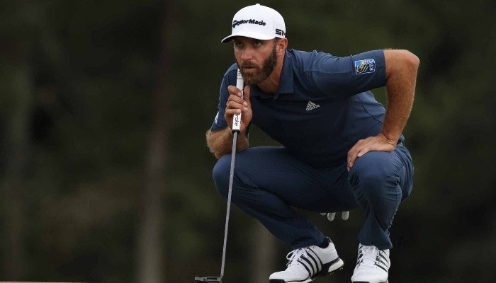 PGA Preview: 2021 RBC Heritage Odds and Picks